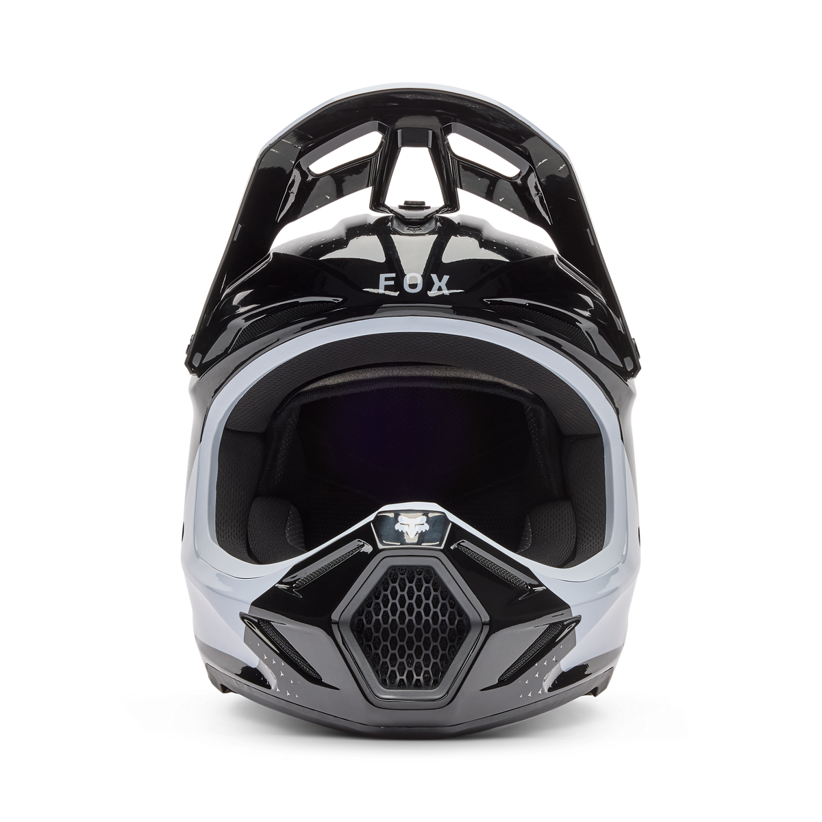 V3 Tine Helmet