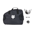 Youth V3 Solid Helmet