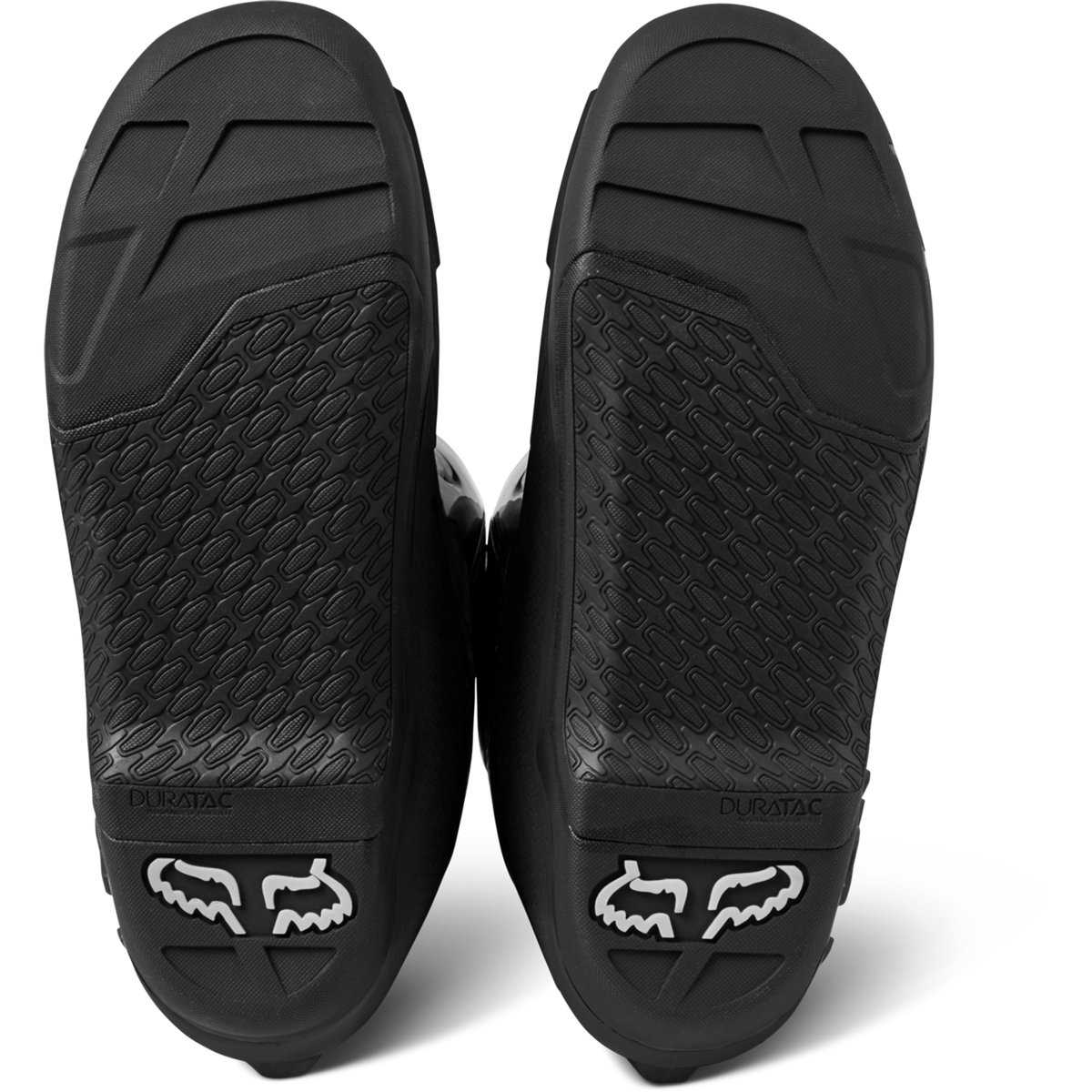Motion Boots