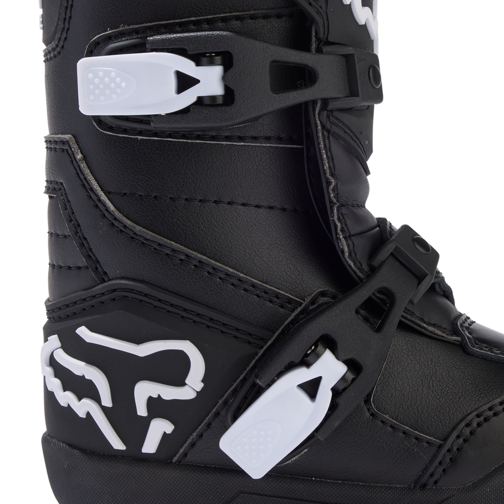 Kids Comp Boots
