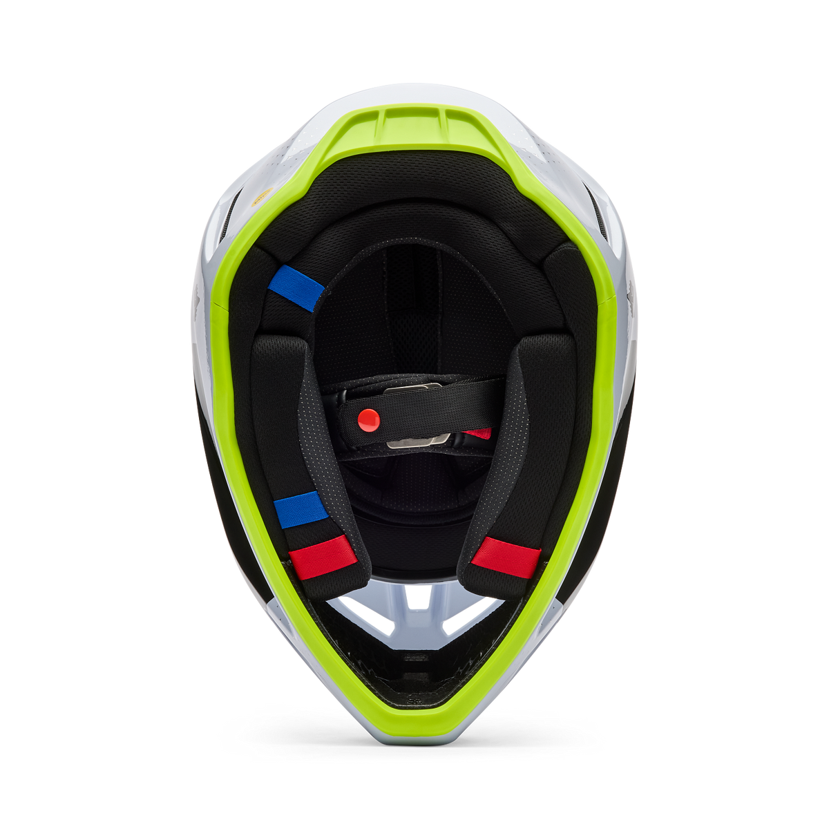 V3 Tine Helmet
