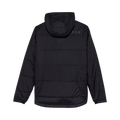 Womens Ridgeway Jacket