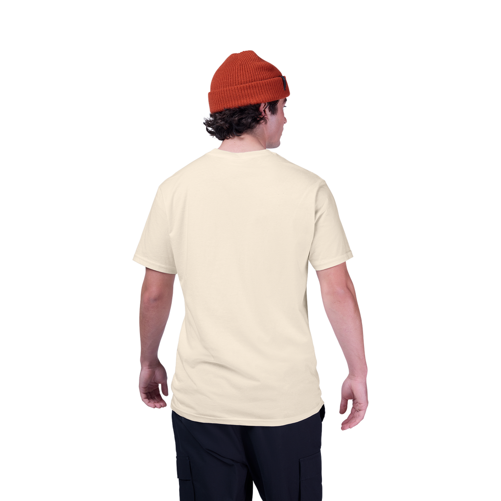 Global Premium Tee