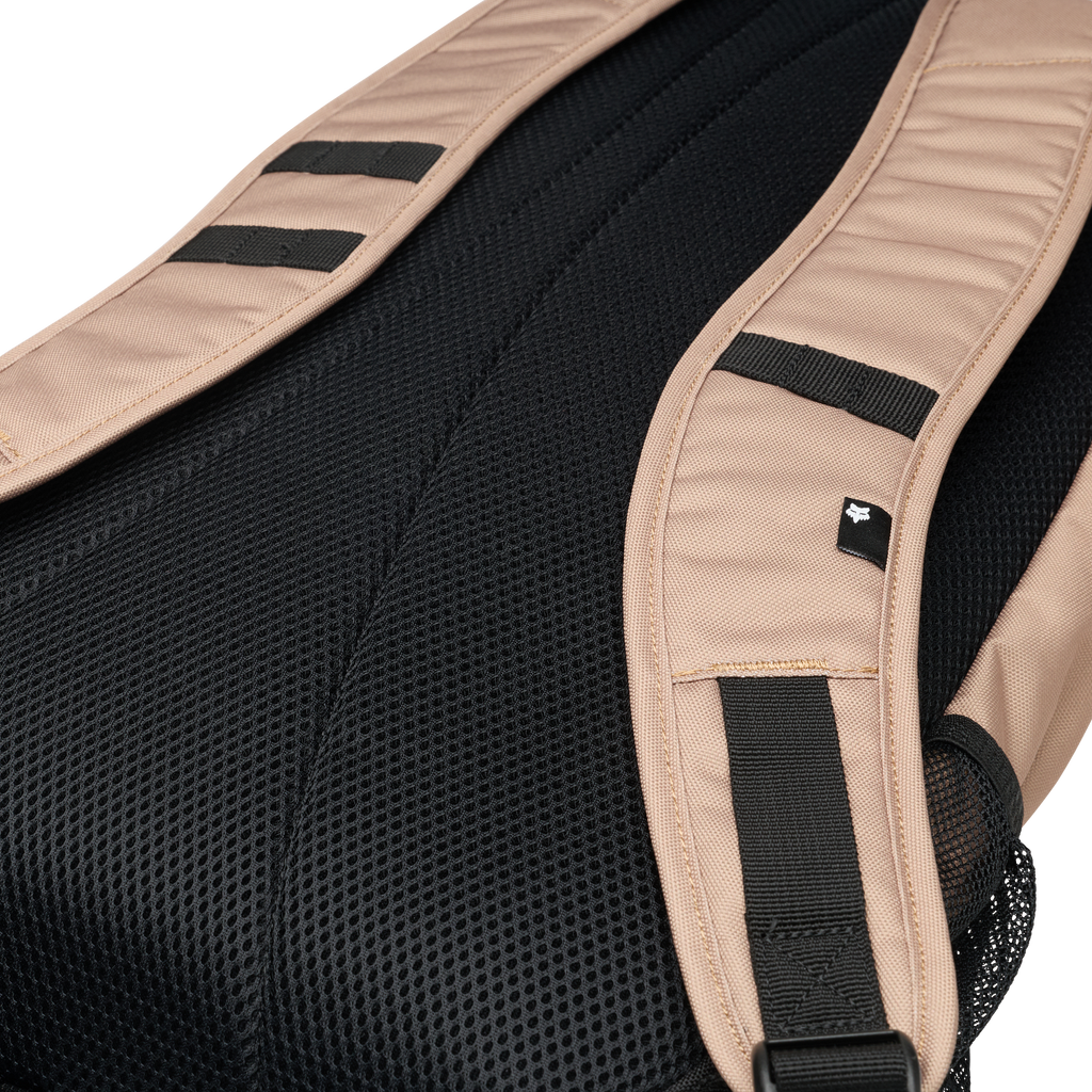 180 Backpack