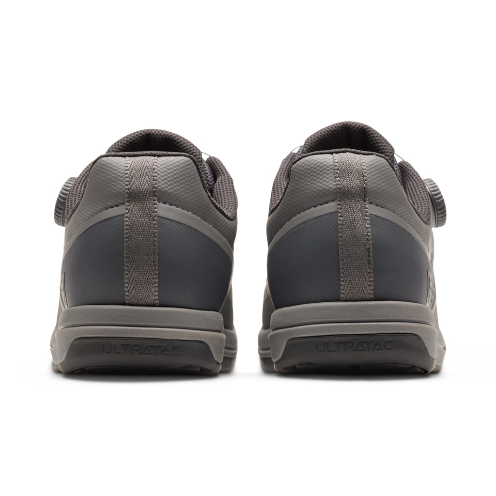 Union BOA Clipless Shoes