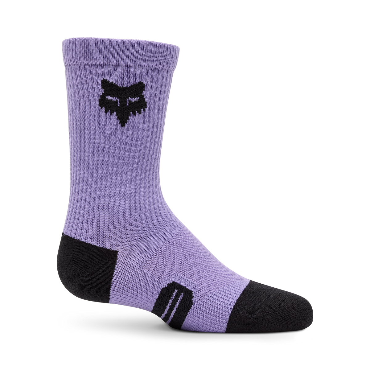 Youth Ranger Crew 6" Socks