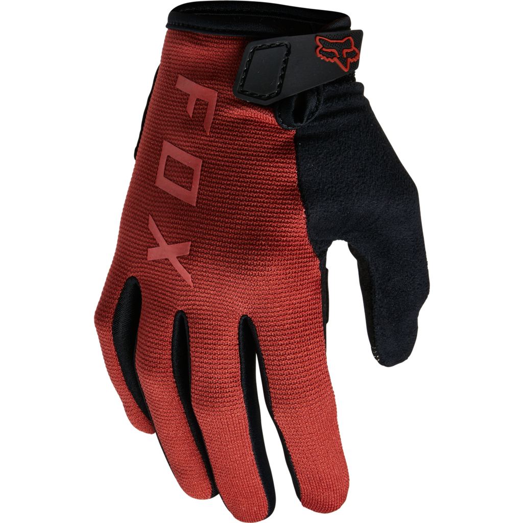 Womens Ranger Gel Gloves