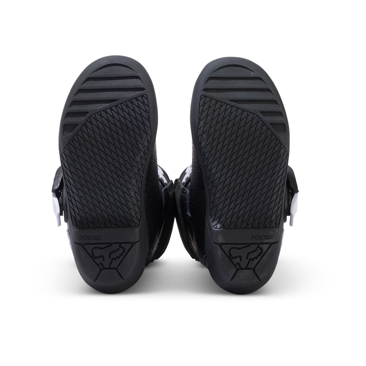 Kids Comp Boots