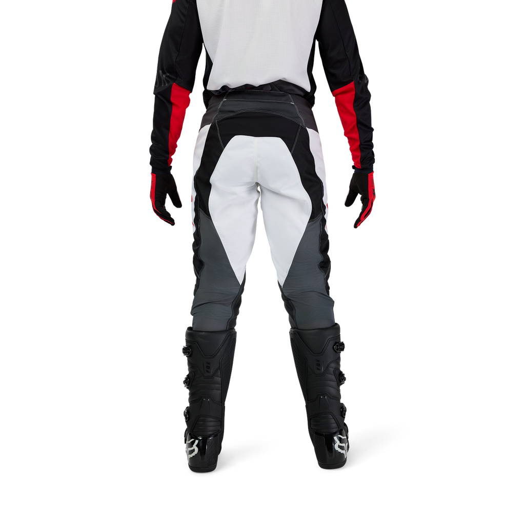 180 Flow Pants
